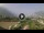 Webcam in Torbole (Lake Garda), 0.2 mi away