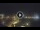 Webcam in Torbole (Gardasee), 0.2 km