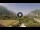Webcam in Torbole (Gardasee), 1.4 km