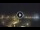 Webcam in Torbole (Lago de Garda), 1 km