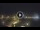 Webcam in Torbole (Lago de Garda), 1.1 km