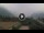 Webcam in Torbole (Lago de Garda), 0.6 km