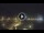 Webcam in Torbole (Gardasee), 1 km entfernt