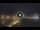 Webcam in Torbole (Gardasee), 0.5 km entfernt