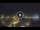 Webcam in Lago di Garda (Torbole), 1.1 km