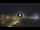 Webcam in Lago di Garda (Torbole), 0.5 km