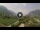 Webcam in Torbole (Gardasee), 0.2 km entfernt