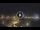Webcam in Torbole (Lago de Garda), 0.8 km