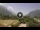 Webcam in Torbole (Lake Garda), 0.9 mi away