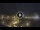 Webcam in Torbole (Lago de Garda), 0.6 km
