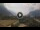 Webcam in Torbole (Gardasee), 9.9 km