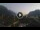 Webcam in Torbole (Lago de Garda), 0.6 km