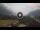 Webcam in Torbole (Gardasee), 4.4 km