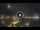 Webcam in Torbole (Lago de Garda), 16.5 km