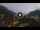 Webcam in Torbole (Lake Garda), 4 mi away