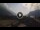 Webcam in Torbole (Gardasee), 2.8 km