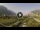 Webcam in Torbole (Gardasee), 0.8 km entfernt
