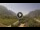 Webcam in Torbole (Gardasee), 0.2 km entfernt