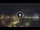 Webcam in Torbole (Lago de Garda), 10.4 km