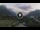 Webcam in Torbole (Gardasee), 0.5 km