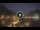 Webcam in Lago di Garda (Torbole), 2.3 km
