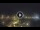 Webcam in Torbole (Gardasee), 0.5 km