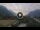 Webcam in Torbole (Gardasee), 1.1 km