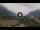 Webcam in Torbole (Lac de Garde), 2.8 km
