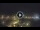 Webcam in Lago di Garda (Torbole), 2.3 km