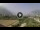 Webcam in Torbole (Lake Garda), 0.2 mi away