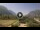 Webcam in Torbole (Lago de Garda), 1.1 km