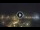 Webcam in Torbole (Lago de Garda), 0.5 km