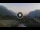 Webcam in Torbole (Lago de Garda), 1.2 km