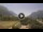 Webcam in Torbole (Lac de Garde), 1.1 km