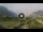 Webcam in Torbole (Lake Garda), 0.9 mi away