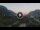 Webcam in Torbole (Lake Garda), 0.9 mi away