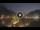 Webcam in Torbole (Gardasee), 1.2 km