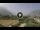 Webcam in Torbole (Gardasee), 1.2 km