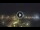 Webcam in Torbole (Gardasee), 0.5 km