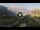 Webcam in Torbole (Lake Garda), 0.4 mi away
