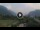Webcam in Torbole (Lake Garda), 1.7 mi away