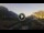 Webcam in Torbole (Lake Garda), 0.3 mi away
