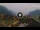 Webcam in Torbole (Lake Garda), 0.2 mi away