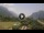 Webcam in Torbole (Lake Garda), 6.3 mi away