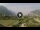 Webcam in Torbole (Lake Garda), 0.4 mi away