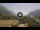 Webcam in Torbole (Lac de Garde), 0.8 km