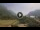 Webcam in Torbole (Gardasee), 8.5 km entfernt