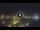 Webcam in Torbole (Lago de Garda), 2.8 km