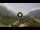 Webcam in Lago di Garda (Torbole), 2.8 km