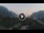 Webcam in Lago di Garda (Torbole), 4.4 km
